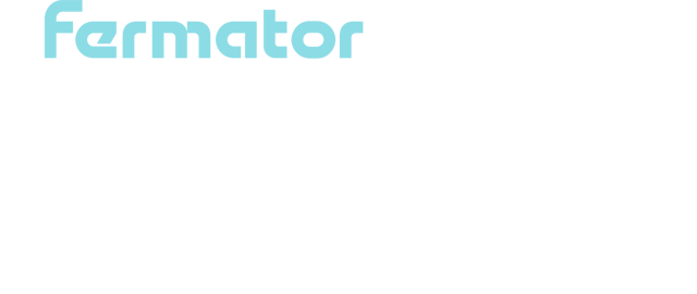 Index System India Pvt. Ltd.