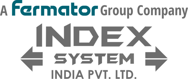 Index System India Pvt. Ltd. — A Fermator Group Company