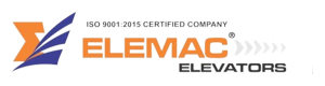 Elemac Elevators
