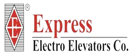 Express Electro Elevators