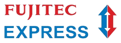 Fujitec Express