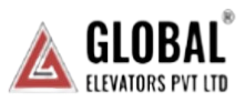 Global Elevators