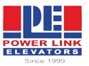 PE Power Link Elevators