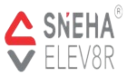 Sneha Elev8r