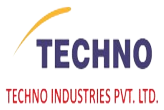 Techno Industries