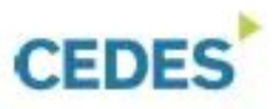 CEDES