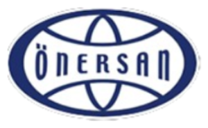 Önersan