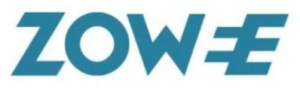 Zowee