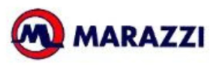 Marazzi