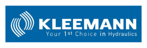 Kleemann