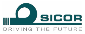 SICOR