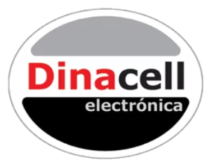 Dinacell