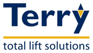 Terry Lifts