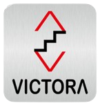 Victora