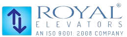 Royal Elevators