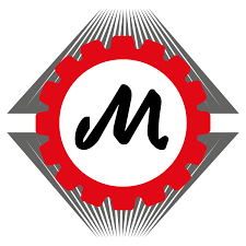 M Elevators
